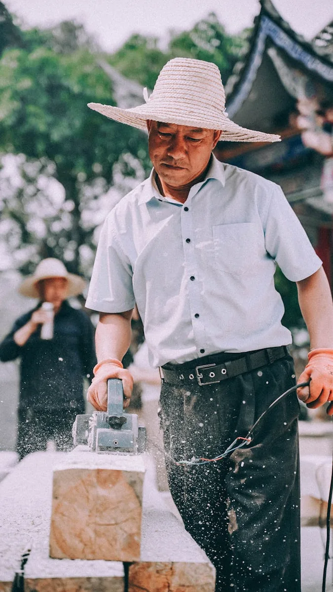作品条目《镜面舞步》封面缩略图